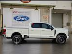 2026 Ford F-250 Crew Cab 4x4 Pickup for sale #3D78401 - photo 24