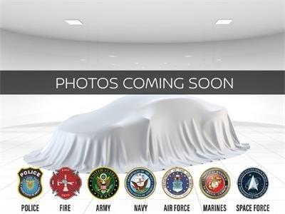 2025 Ford F-250 Super Cab 4WD Pickup for sale #3D79024 - photo 1