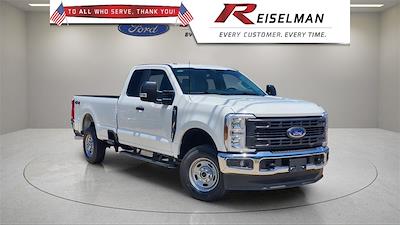 2025 Ford F-250 Super Cab 4x4 Pickup for sale #3D79024 - photo 1