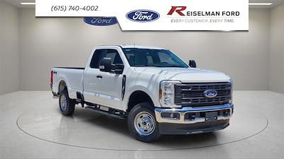 2025 Ford F-250 Super Cab 4x4 Pickup for sale #3D79024 - photo 1