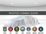 2025 Ford F-250 Super Cab 4WD Pickup for sale #3D79024 - photo 1