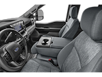 2025 Ford F-250 Super Cab 4WD Pickup for sale #3D79024 - photo 10