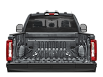 2025 Ford F-250 Super Cab 4WD Pickup for sale #3D79024 - photo 12