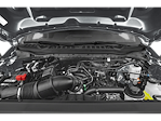 2025 Ford F-250 Super Cab 4WD Pickup for sale #3D79024 - photo 13