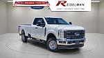 2025 Ford F-250 Super Cab 4x4 Pickup for sale #3D79024 - photo 1