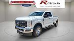 2025 Ford F-250 Super Cab 4x4 Pickup for sale #3D79024 - photo 3