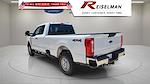 2025 Ford F-250 Super Cab 4x4 Pickup for sale #3D79024 - photo 4
