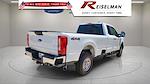 2025 Ford F-250 Super Cab 4x4 Pickup for sale #3D79024 - photo 2