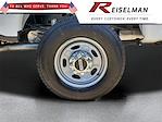 2025 Ford F-250 Super Cab 4x4 Pickup for sale #3D79024 - photo 5