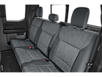 2025 Ford F-250 Super Cab 4WD Pickup for sale #3D79024 - photo 14
