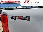 2025 Ford F-250 Super Cab 4x4 Pickup for sale #3D79024 - photo 6