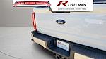 2025 Ford F-250 Super Cab 4x4 Pickup for sale #3D79024 - photo 7
