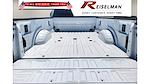 2025 Ford F-250 Super Cab 4x4 Pickup for sale #3D79024 - photo 8