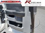 2025 Ford F-250 Super Cab 4x4 Pickup for sale #3D79024 - photo 9