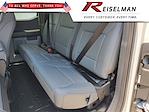 2025 Ford F-250 Super Cab 4x4 Pickup for sale #3D79024 - photo 11