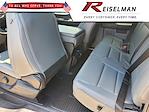 2025 Ford F-250 Super Cab 4x4 Pickup for sale #3D79024 - photo 12