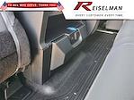 2025 Ford F-250 Super Cab 4x4 Pickup for sale #3D79024 - photo 13