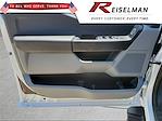 2025 Ford F-250 Super Cab 4x4 Pickup for sale #3D79024 - photo 14