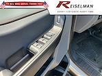 2025 Ford F-250 Super Cab 4x4 Pickup for sale #3D79024 - photo 15