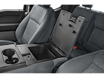 2025 Ford F-250 Super Cab 4WD Pickup for sale #3D79024 - photo 15
