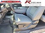 2025 Ford F-250 Super Cab 4x4 Pickup for sale #3D79024 - photo 16