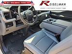 2025 Ford F-250 Super Cab 4x4 Pickup for sale #3D79024 - photo 18