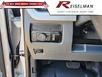 2025 Ford F-250 Super Cab 4x4 Pickup for sale #3D79024 - photo 19