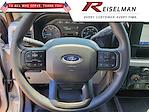 2025 Ford F-250 Super Cab 4x4 Pickup for sale #3D79024 - photo 20