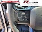 2025 Ford F-250 Super Cab 4x4 Pickup for sale #3D79024 - photo 21