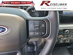 2025 Ford F-250 Super Cab 4x4 Pickup for sale #3D79024 - photo 22