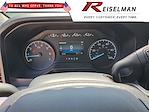 2025 Ford F-250 Super Cab 4x4 Pickup for sale #3D79024 - photo 23