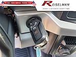 2025 Ford F-250 Super Cab 4x4 Pickup for sale #3D79024 - photo 24