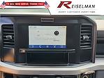 2025 Ford F-250 Super Cab 4x4 Pickup for sale #3D79024 - photo 25