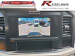 2025 Ford F-250 Super Cab 4x4 Pickup for sale #3D79024 - photo 26