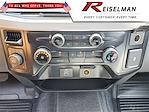 2025 Ford F-250 Super Cab 4x4 Pickup for sale #3D79024 - photo 27