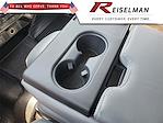2025 Ford F-250 Super Cab 4x4 Pickup for sale #3D79024 - photo 28