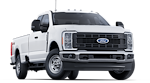 2025 Ford F-250 Super Cab 4x4 Pickup for sale #3D79024 - photo 5