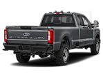 2025 Ford F-250 Super Cab 4WD Pickup for sale #3D79024 - photo 3