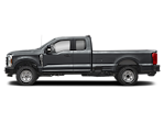 2025 Ford F-250 Super Cab 4WD Pickup for sale #3D79024 - photo 4