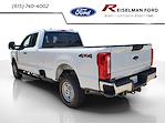 New 2025 Ford F-250 XL Super Cab 4x4 Pickup for sale #3D79024 - photo 4
