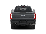 2025 Ford F-250 Super Cab 4WD Pickup for sale #3D79024 - photo 6