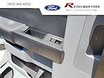 New 2025 Ford F-250 XL Super Cab 4x4 Pickup for sale #3D79024 - photo 10