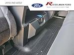 New 2025 Ford F-250 XL Super Cab 4x4 Pickup for sale #3D79024 - photo 13