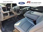 New 2025 Ford F-250 XL Super Cab 4x4 Pickup for sale #3D79024 - photo 18