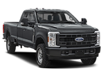 2025 Ford F-250 Super Cab 4WD Pickup for sale #3D79024 - photo 7