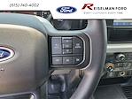 New 2025 Ford F-250 XL Super Cab 4x4 Pickup for sale #3D79024 - photo 22