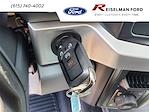 New 2025 Ford F-250 XL Super Cab 4x4 Pickup for sale #3D79024 - photo 24