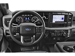 2025 Ford F-250 Super Cab 4WD Pickup for sale #3D79024 - photo 8