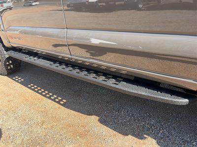 New 2026 Ford F-250 - photo 1