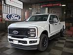 New 2026 Ford F-350 XL Crew Cab for sale #3D79592 - photo 1
